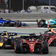 Image for article titled Ferrari Is Back